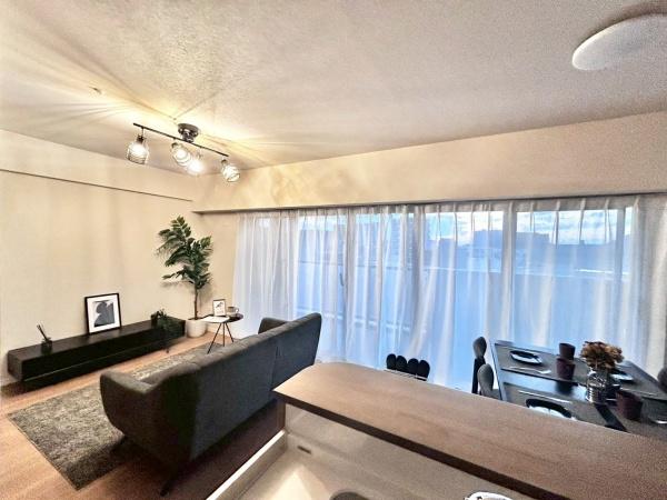 ルイシャトレ鳳