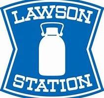 ルイシャトレ鳳(ローソン堺鳳南町5丁店)