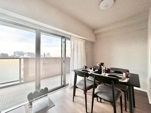 ルイシャトレ鳳