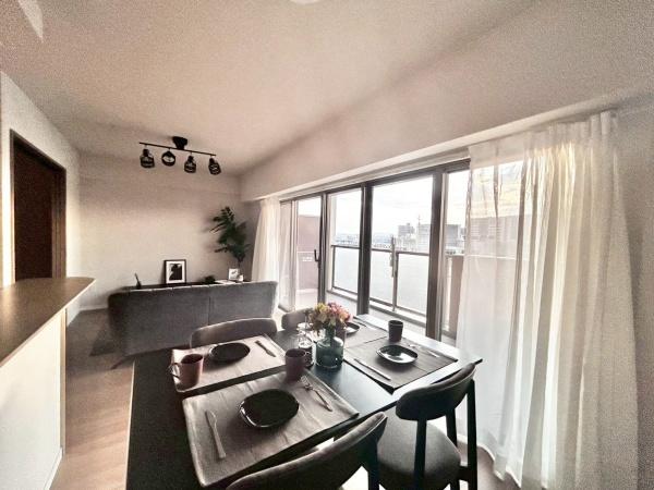 ルイシャトレ鳳