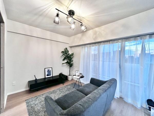 ルイシャトレ鳳