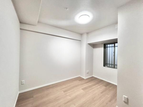 ルイシャトレ鳳