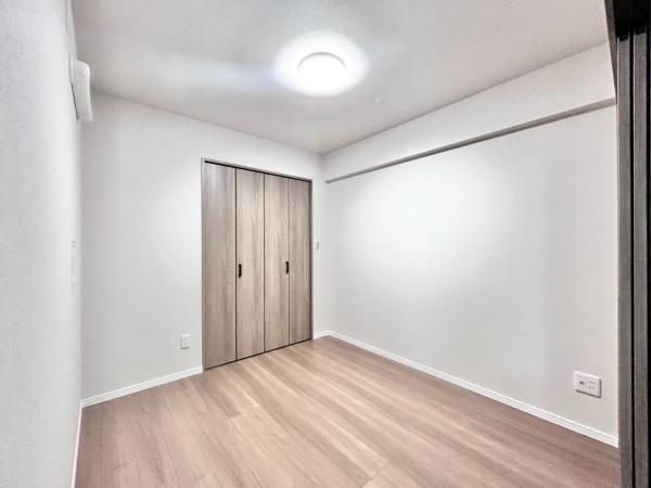 ルイシャトレ鳳