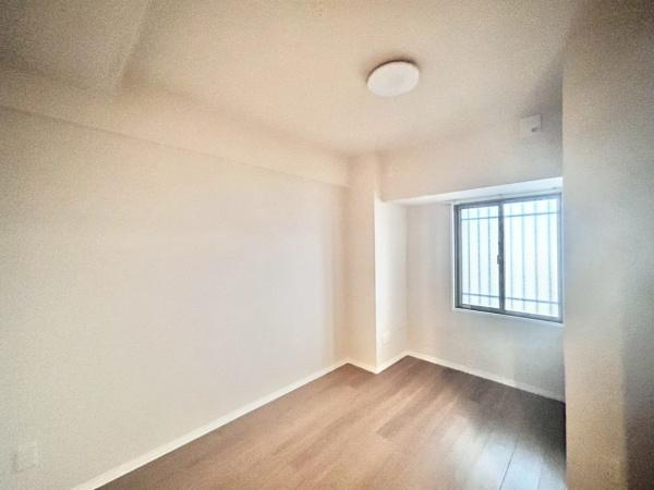 ルイシャトレ鳳