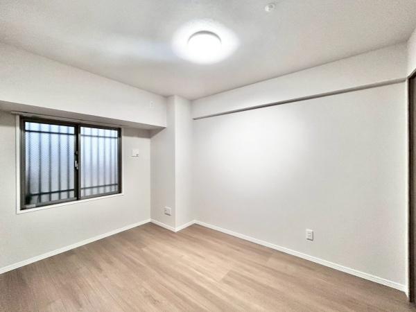 ルイシャトレ鳳