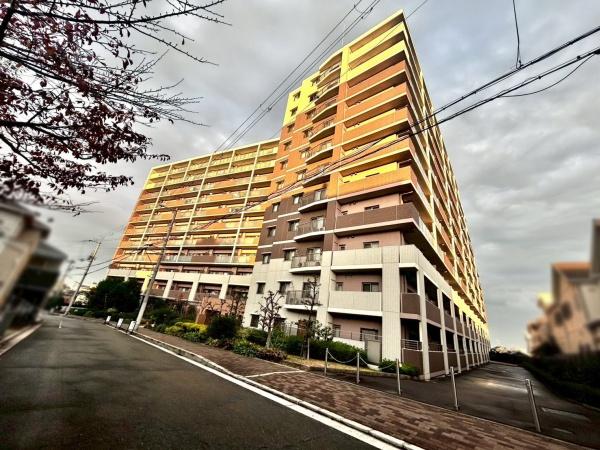 ルイシャトレ鳳