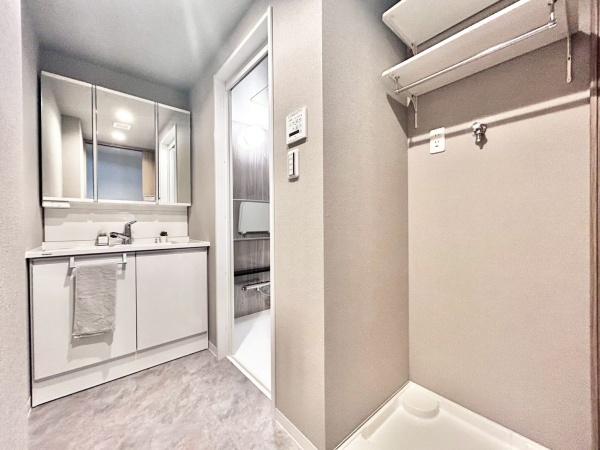 ルイシャトレ鳳