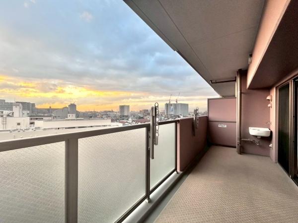 ルイシャトレ鳳