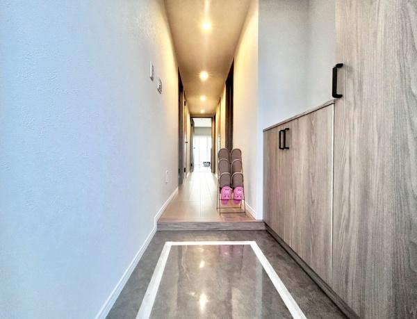 ルイシャトレ鳳