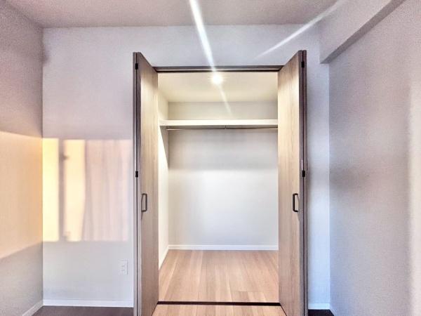 ルイシャトレ鳳