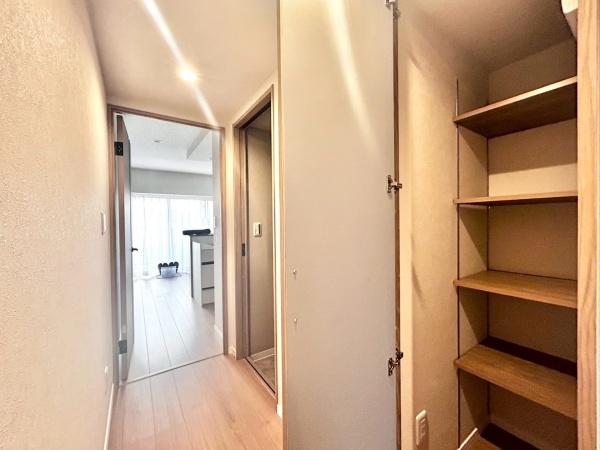 ルイシャトレ鳳