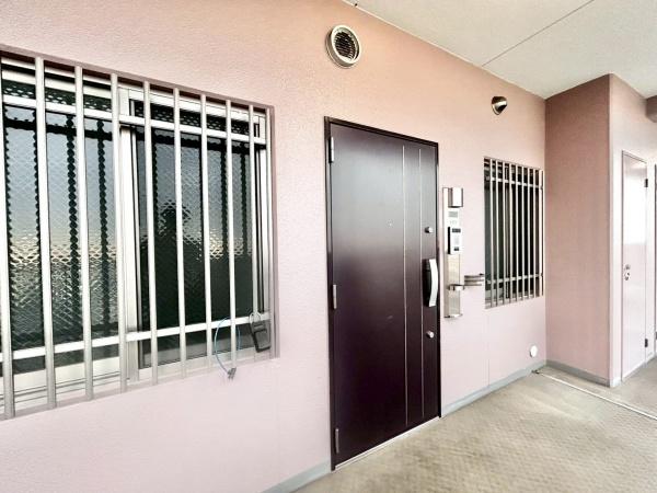 ルイシャトレ鳳