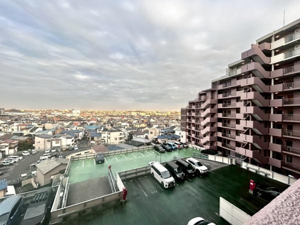 ルイシャトレ鳳