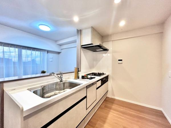 ルイシャトレ鳳