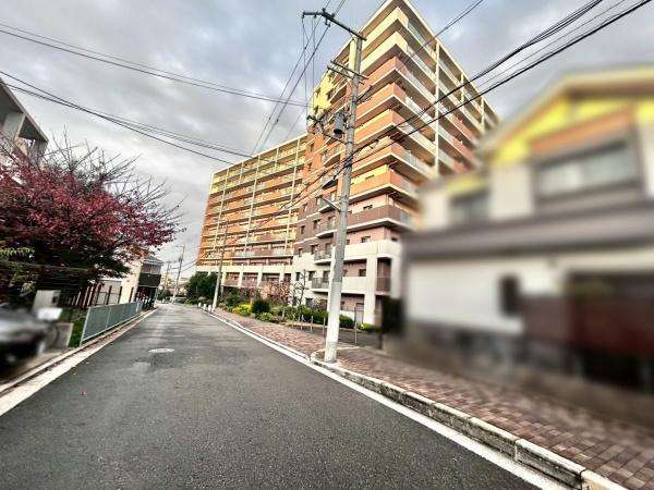 ルイシャトレ鳳