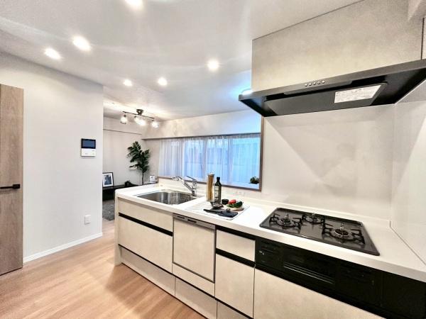 ルイシャトレ鳳