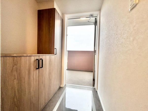 ルイシャトレ鳳