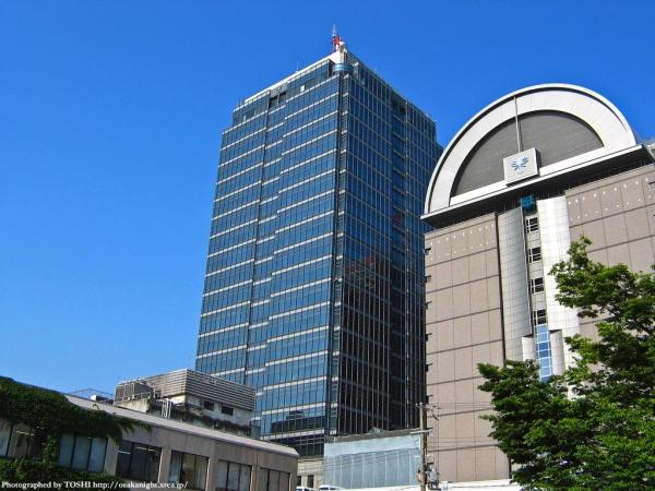 堺市東区高松の新築一戸建(堺市東区役所)