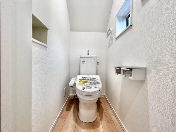 堺市東区高松の新築一戸建