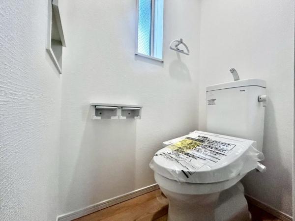 堺市東区高松の新築一戸建