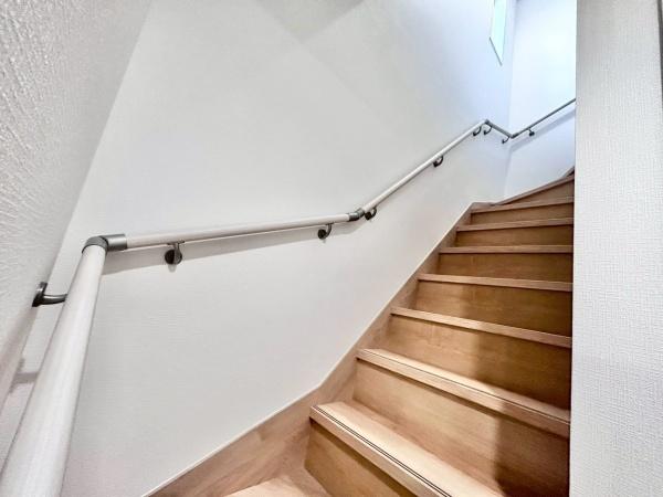 堺市東区高松の新築一戸建