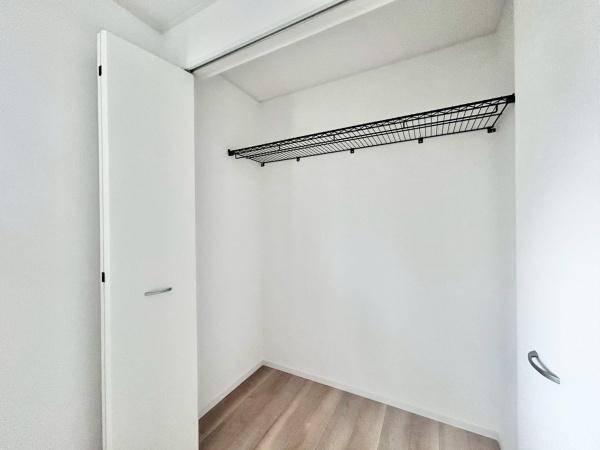 堺市東区高松の新築一戸建