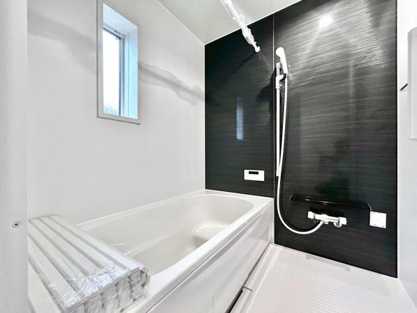 堺市東区高松の新築一戸建