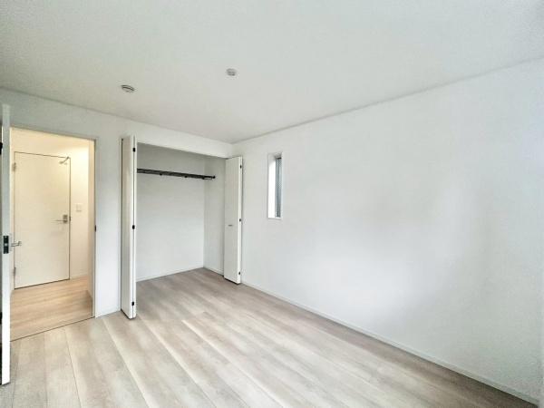 堺市東区高松の新築一戸建