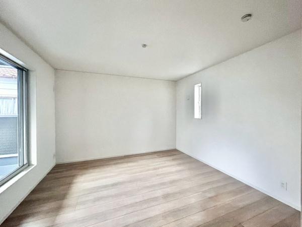 堺市東区高松の新築一戸建