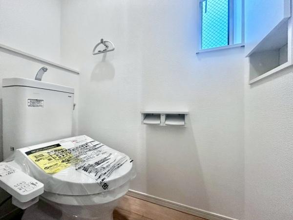 堺市東区高松の新築一戸建