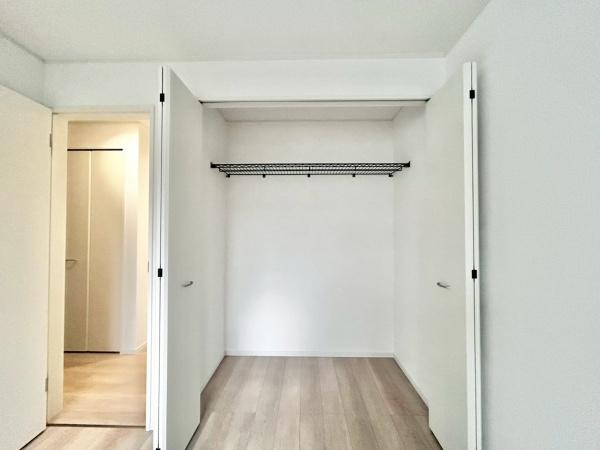 堺市東区高松の新築一戸建