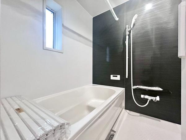 堺市東区高松の新築一戸建