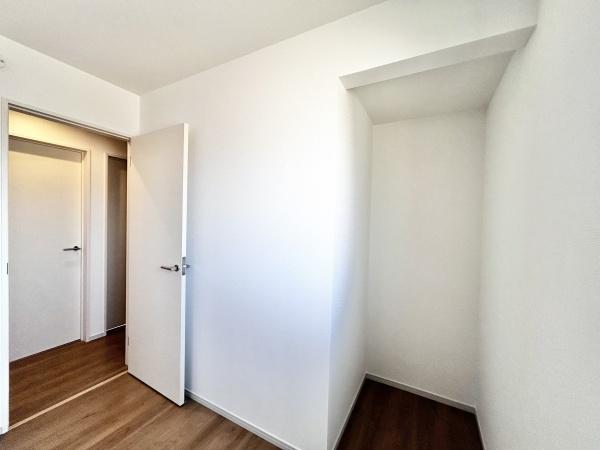 堺市東区野尻町の新築一戸建