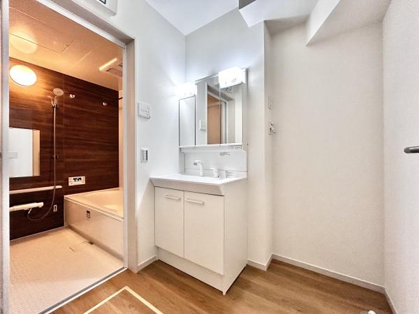 堺市東区野尻町の新築一戸建