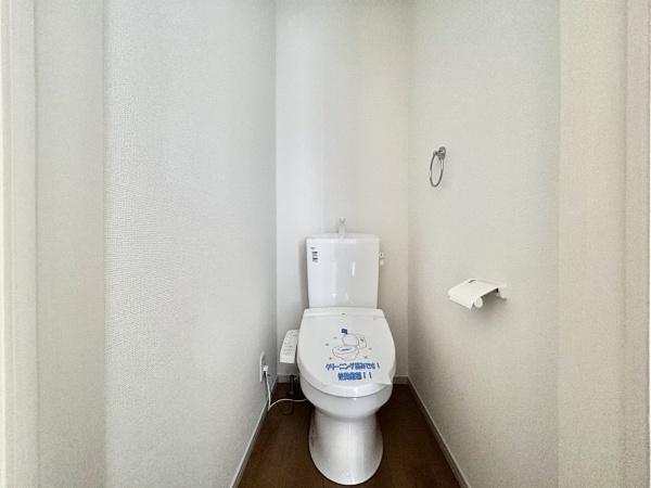 堺市東区野尻町の新築一戸建