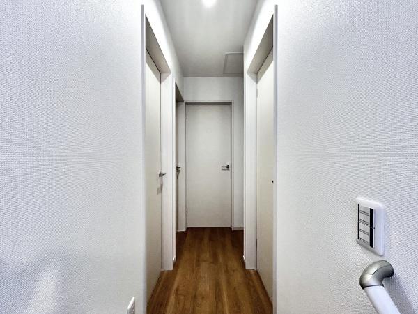 堺市東区野尻町の新築一戸建