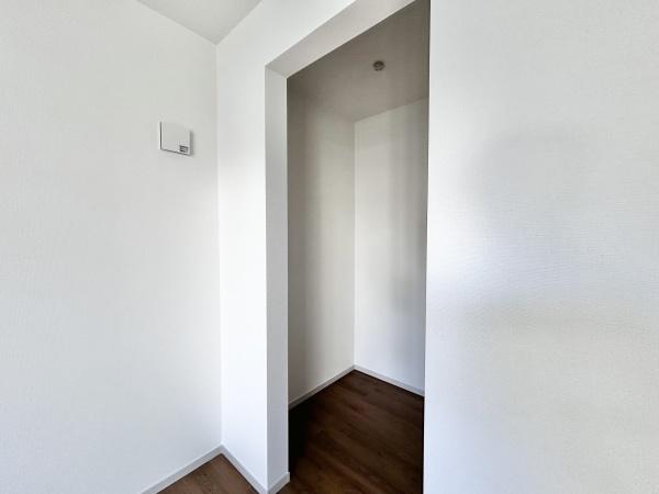 堺市東区野尻町の新築一戸建