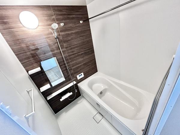 堺市東区野尻町の新築一戸建