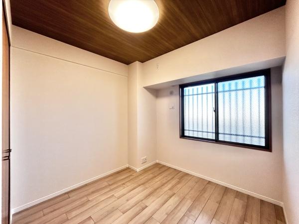 ソフィア泉ヶ丘パークヴェール