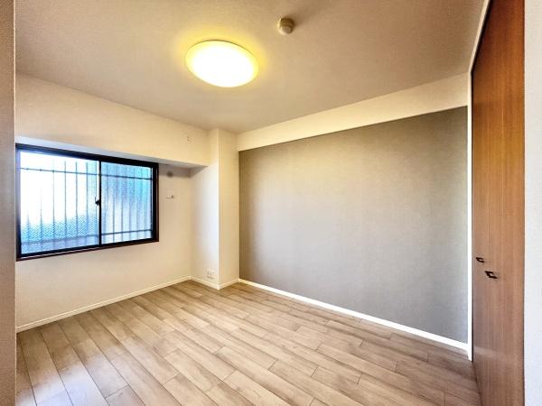 ソフィア泉ヶ丘パークヴェール