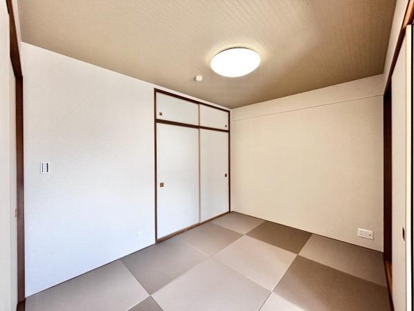 ソフィア泉ヶ丘パークヴェール