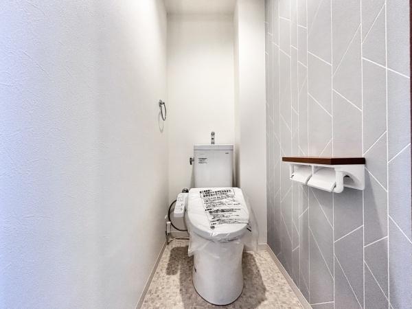 ソフィア泉ヶ丘パークヴェール