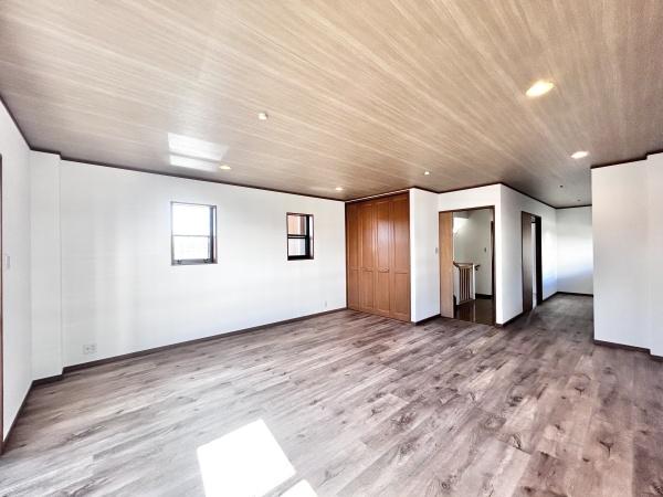 堺市中区土塔町の中古一戸建て