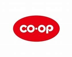 堺市中区土塔町の中古一戸建て(コープ大野芝店)