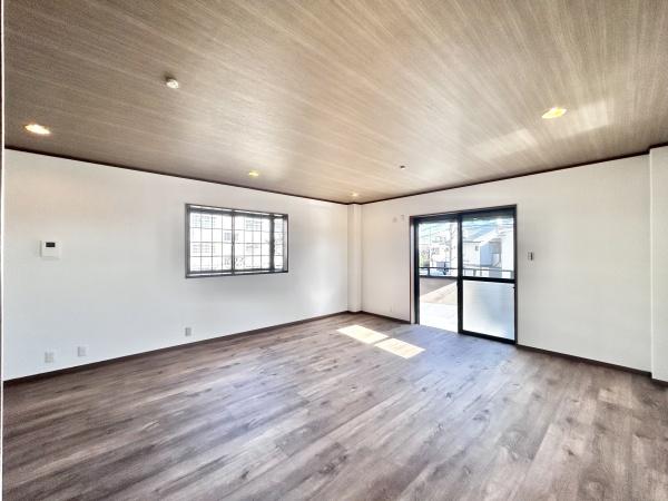 堺市中区土塔町の中古一戸建て