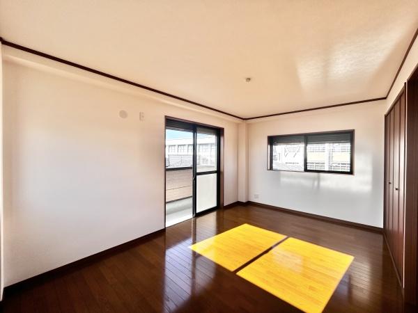 堺市中区土塔町の中古一戸建て