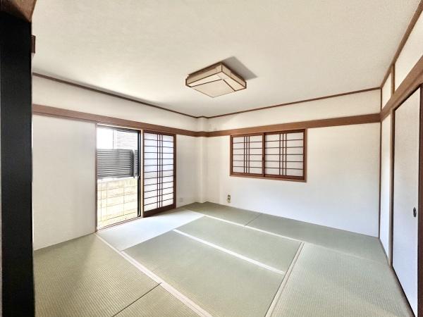 堺市中区土塔町の中古一戸建て