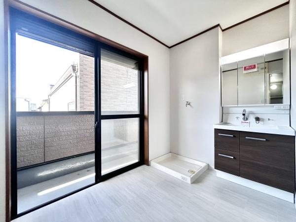 堺市中区土塔町の中古一戸建て