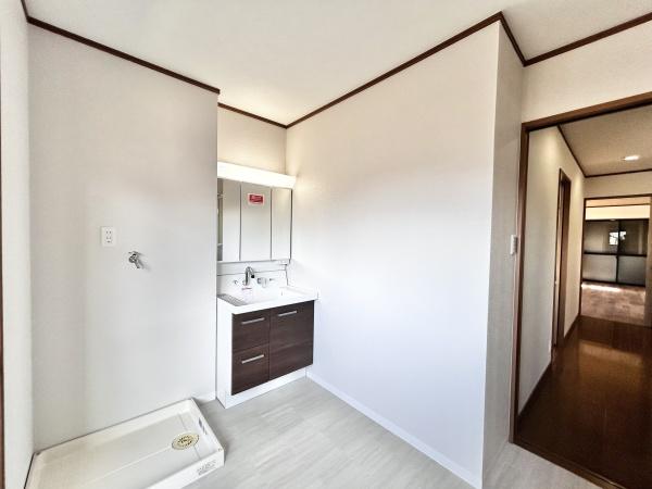 堺市中区土塔町の中古一戸建て