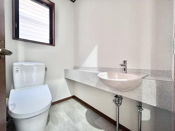 堺市中区土塔町の中古一戸建て